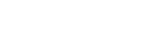 nexbex